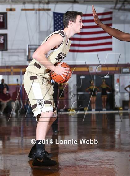 Thumbnail 1 in Clarkstown South @ Mt. Vernon photogallery.