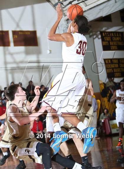 Thumbnail 1 in Clarkstown South @ Mt. Vernon photogallery.