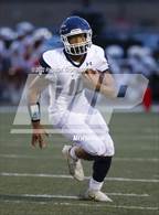 Photo from the gallery "Terry vs. Lamar Consolidated"