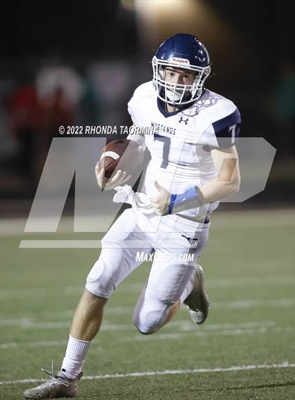 Thumbnail 3 in Terry vs. Lamar Consolidated photogallery.