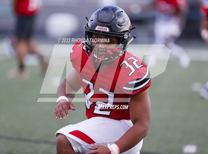 Thumbnail 1 in Terry vs. Lamar Consolidated photogallery.