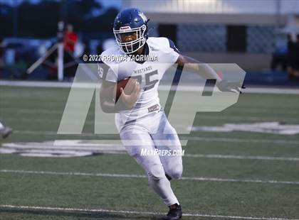 Thumbnail 3 in Terry vs. Lamar Consolidated photogallery.