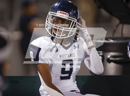 Thumbnail 2 in Terry vs. Lamar Consolidated photogallery.