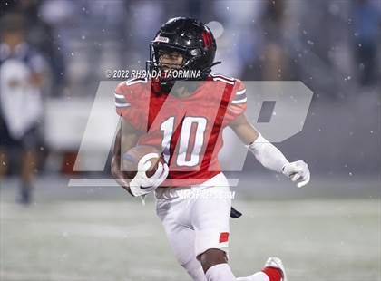 Thumbnail 3 in Terry vs. Lamar Consolidated photogallery.