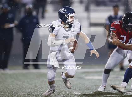 Thumbnail 2 in Terry vs. Lamar Consolidated photogallery.