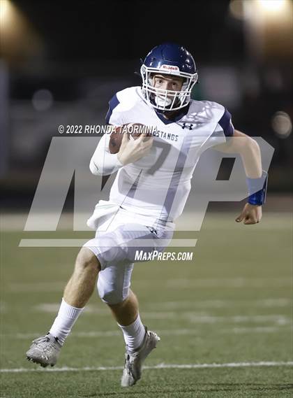 Thumbnail 1 in Terry vs. Lamar Consolidated photogallery.