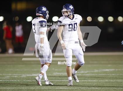Thumbnail 3 in Terry vs. Lamar Consolidated photogallery.