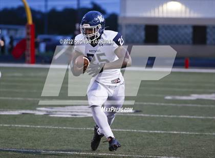 Thumbnail 1 in Terry vs. Lamar Consolidated photogallery.