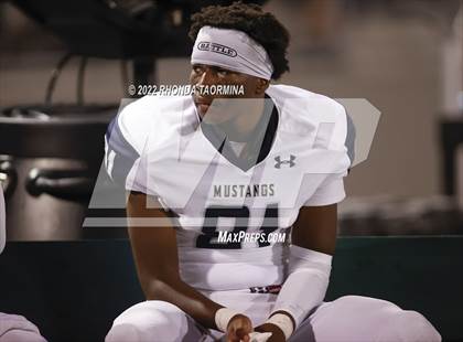 Thumbnail 1 in Terry vs. Lamar Consolidated photogallery.