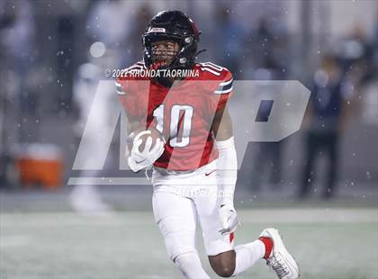 Thumbnail 2 in Terry vs. Lamar Consolidated photogallery.
