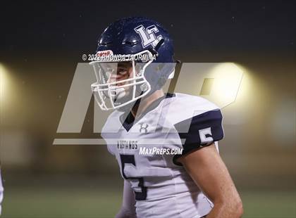 Thumbnail 2 in Terry vs. Lamar Consolidated photogallery.