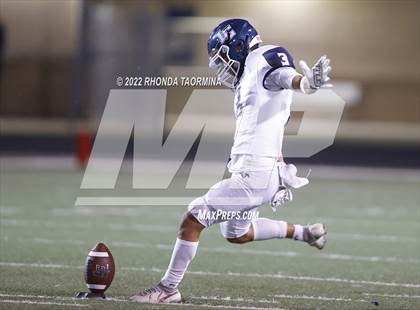 Thumbnail 1 in Terry vs. Lamar Consolidated photogallery.