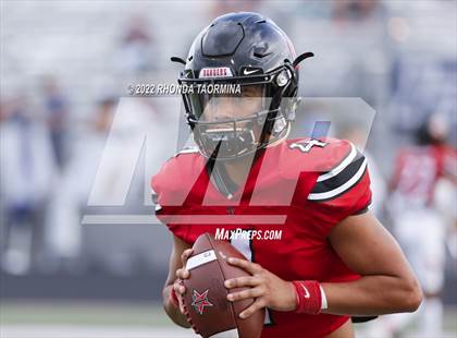 Thumbnail 1 in Terry vs. Lamar Consolidated photogallery.