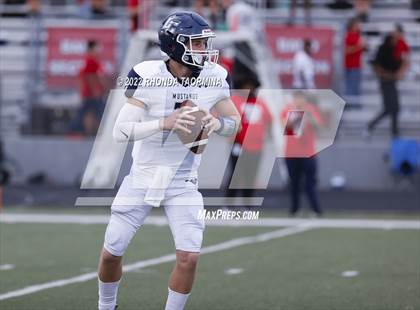 Thumbnail 1 in Terry vs. Lamar Consolidated photogallery.