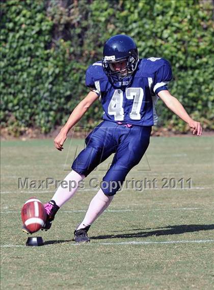 Thumbnail 2 in Viewpoint @ Flintridge Prep photogallery.
