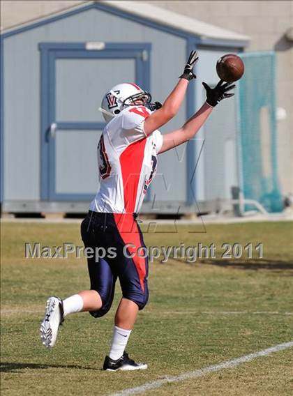 Thumbnail 3 in Viewpoint @ Flintridge Prep photogallery.