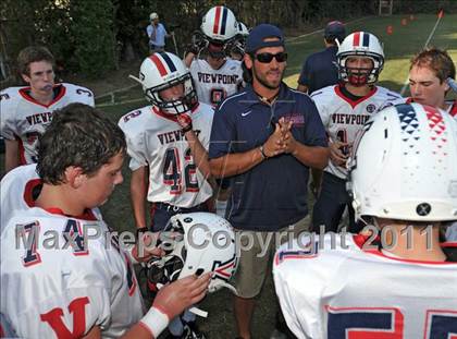 Thumbnail 3 in Viewpoint @ Flintridge Prep photogallery.