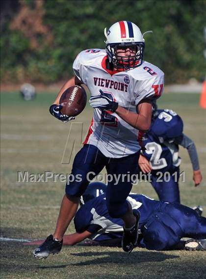 Thumbnail 1 in Viewpoint @ Flintridge Prep photogallery.