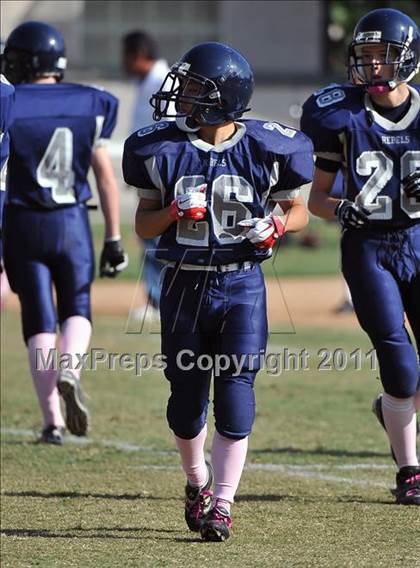 Thumbnail 3 in Viewpoint @ Flintridge Prep photogallery.