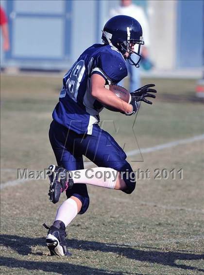 Thumbnail 2 in Viewpoint @ Flintridge Prep photogallery.