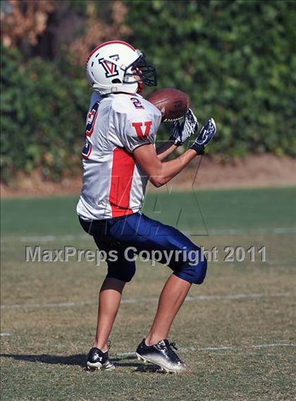 Thumbnail 1 in Viewpoint @ Flintridge Prep photogallery.