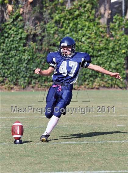 Thumbnail 1 in Viewpoint @ Flintridge Prep photogallery.