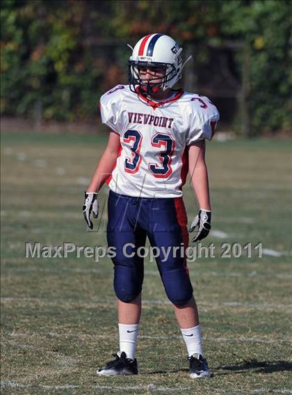Thumbnail 3 in Viewpoint @ Flintridge Prep photogallery.