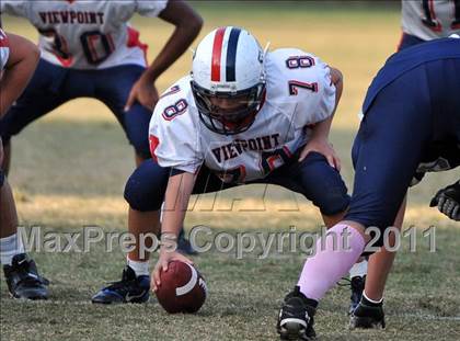 Thumbnail 1 in Viewpoint @ Flintridge Prep photogallery.
