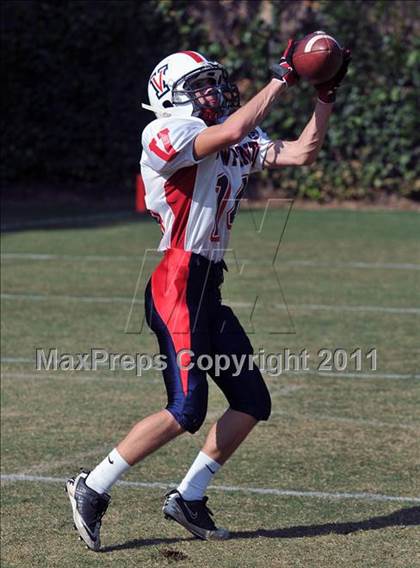 Thumbnail 2 in Viewpoint @ Flintridge Prep photogallery.