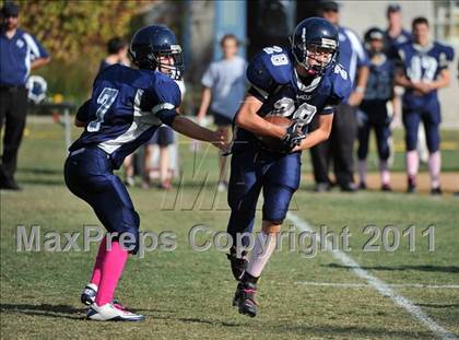 Thumbnail 2 in Viewpoint @ Flintridge Prep photogallery.