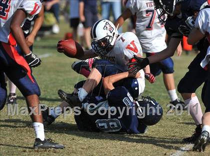 Thumbnail 2 in Viewpoint @ Flintridge Prep photogallery.