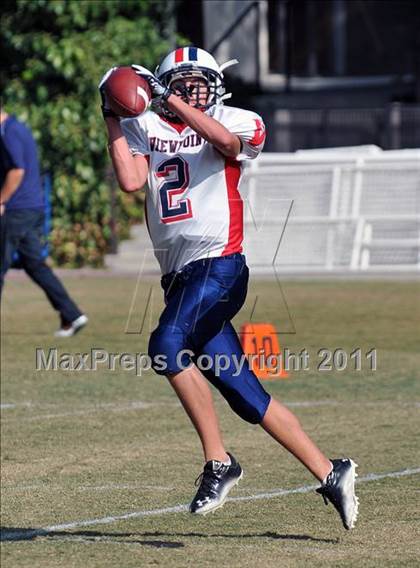 Thumbnail 3 in Viewpoint @ Flintridge Prep photogallery.