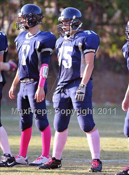 Thumbnail 2 in Viewpoint @ Flintridge Prep photogallery.