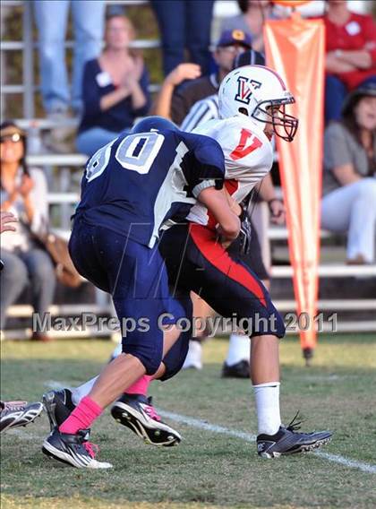 Thumbnail 2 in Viewpoint @ Flintridge Prep photogallery.