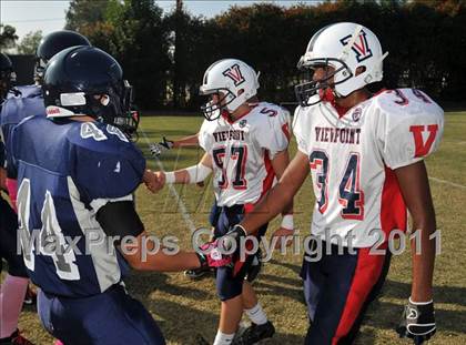 Thumbnail 1 in Viewpoint @ Flintridge Prep photogallery.