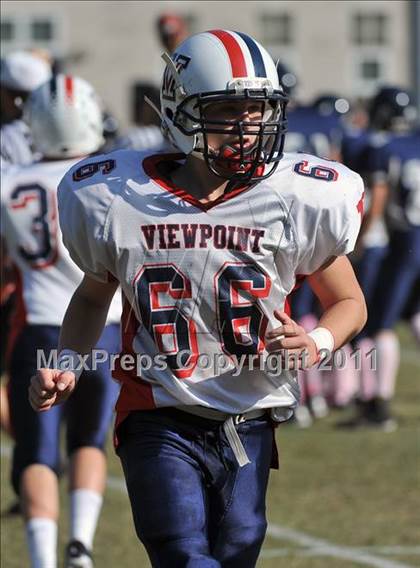 Thumbnail 3 in Viewpoint @ Flintridge Prep photogallery.
