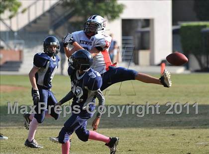 Thumbnail 1 in Viewpoint @ Flintridge Prep photogallery.