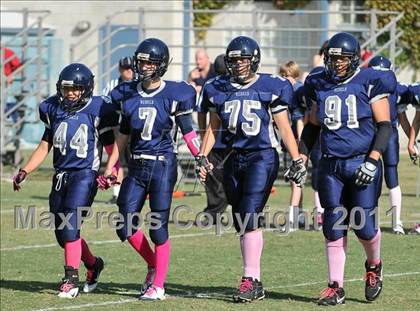 Thumbnail 2 in Viewpoint @ Flintridge Prep photogallery.