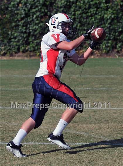 Thumbnail 3 in Viewpoint @ Flintridge Prep photogallery.