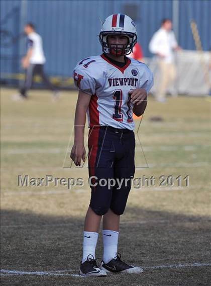 Thumbnail 2 in Viewpoint @ Flintridge Prep photogallery.