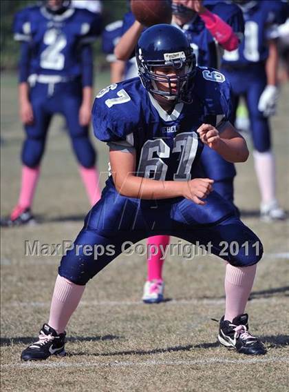 Thumbnail 2 in Viewpoint @ Flintridge Prep photogallery.