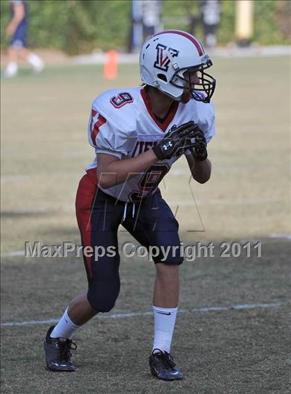 Thumbnail 3 in Viewpoint @ Flintridge Prep photogallery.
