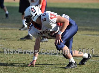 Thumbnail 2 in Viewpoint @ Flintridge Prep photogallery.