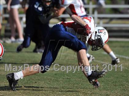 Thumbnail 1 in Viewpoint @ Flintridge Prep photogallery.