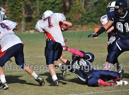 Thumbnail 2 in Viewpoint @ Flintridge Prep photogallery.