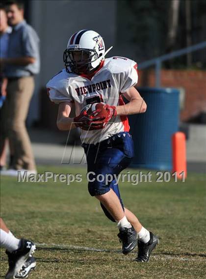 Thumbnail 1 in Viewpoint @ Flintridge Prep photogallery.