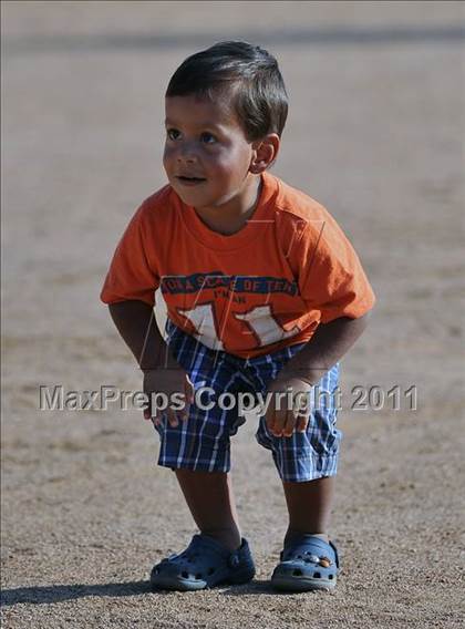 Thumbnail 1 in Viewpoint @ Flintridge Prep photogallery.