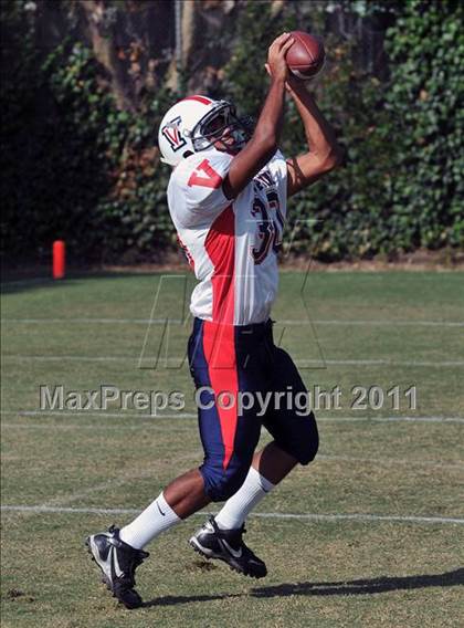 Thumbnail 3 in Viewpoint @ Flintridge Prep photogallery.