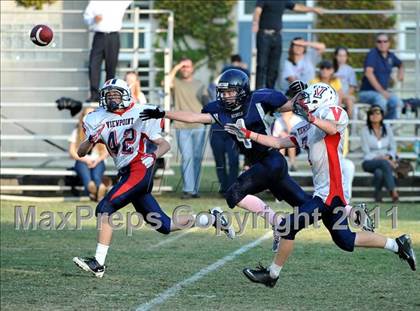 Thumbnail 3 in Viewpoint @ Flintridge Prep photogallery.