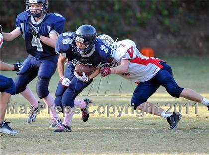 Thumbnail 3 in Viewpoint @ Flintridge Prep photogallery.